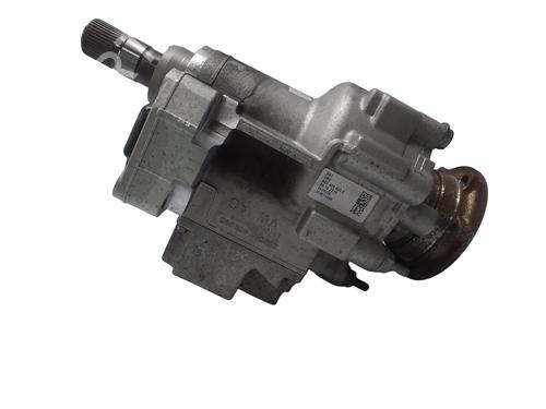 Front differential SEAT LEON ST (5F8) 2.0 Cupra | BP22396823M23  - Image 9