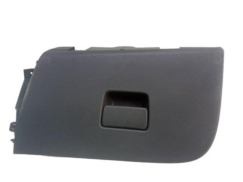Used Glove box OPEL ASTRA K (B16) 1.6 CDTi (68) (136 hp) 18574923