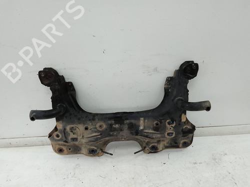 Used Subframe Subframe FIAT 500L (351_, 352_) 1.4 (199LYB1B) (95 hp) 28149847 28149847