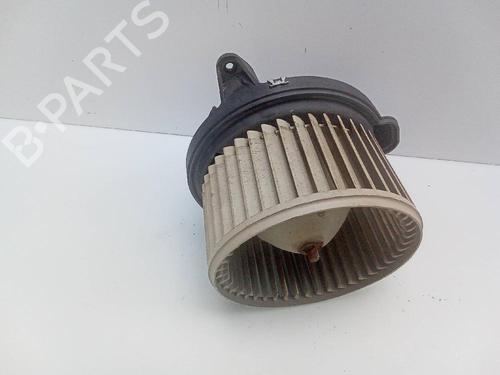 Used Heater blower motor NISSAN NAVARA NP300 (D40) [2004-2025]  21084825