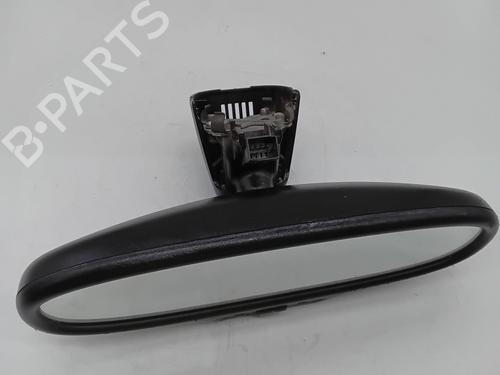 Rear mirror AUDI A3 Sportback (8VA, 8VF) 2.0 TDI | BP30051444I6 