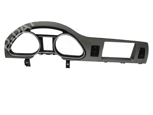 other-audi-q7-4lb-30-tdi-quattro-4l1857115g-2006-2007-2008-2009-2010-2011-2012-2013-2014-2015-2016-22797949 main image