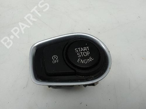 Other BMW X2 (F39) sDrive 18 d 928913504