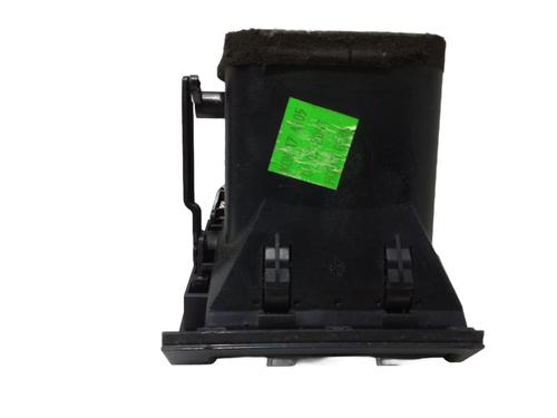 Luftventil BMW X5 (E53) 3.0 d | BP33841460I21  - Image 7