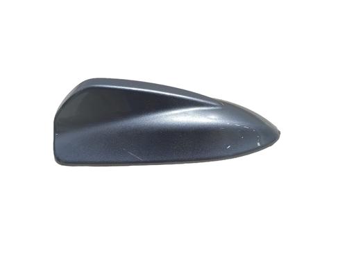 Antenne/Base Antenne/Base VOLVO XC60 I SUV (156) D4 (190 hp) 35778571 35778571
