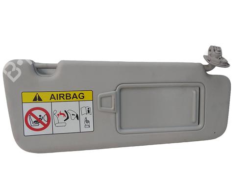 right-sun-visor-hyundai-i30-fastback-pde-pden-10-t-gdi-sin-referencia-2017-18736846 main image