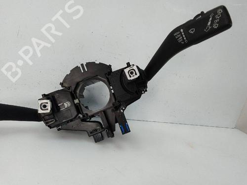 Steering column stalk SEAT LEON (1P1)  | BP24352988I23 