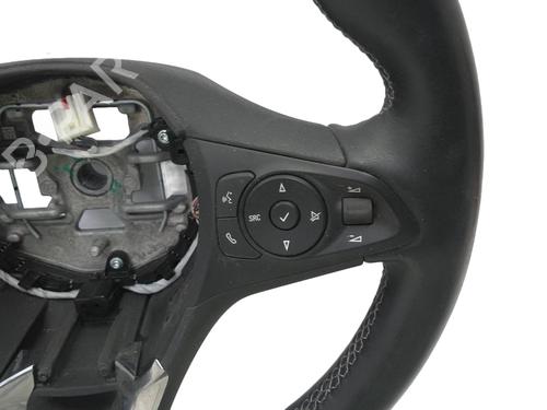 Rat OPEL CORSA F (P2JO) 1.2 (68) | BP22598842C49 - Image 2