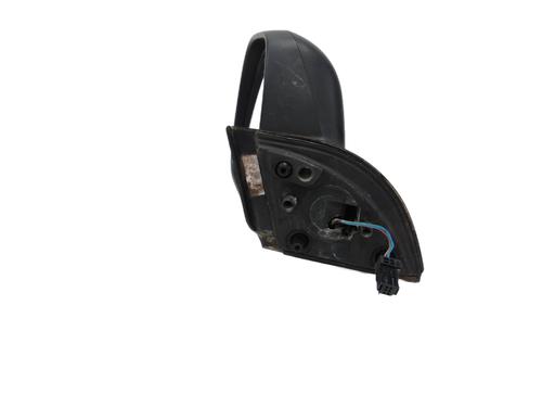 Left mirror CITROËN BERLINGO MULTISPACE (B9) 1.6 HDi 90 | BP26160575C26  - Image 6