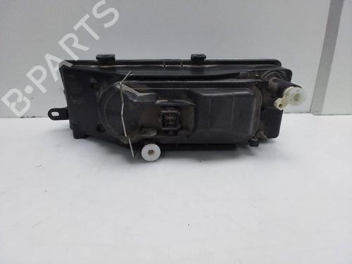 Right headlight BMW X3 (E83) 2.0 sd | BP26284658C29 