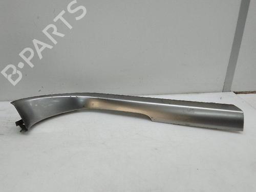 Other TOYOTA LAND CRUISER PRADO (_J12_) 3.0 D-4D (KDJ120, KDJ125, KDJ121) | BP18580520O1 