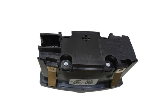 Headlight switch FORD FOCUS III 1.6 Ti | BP35753196I24  - Image 5