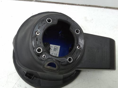 Fuel flap HYUNDAI IONIQ (AE) 1.6 GDI Hybrid | BP19059392C131 