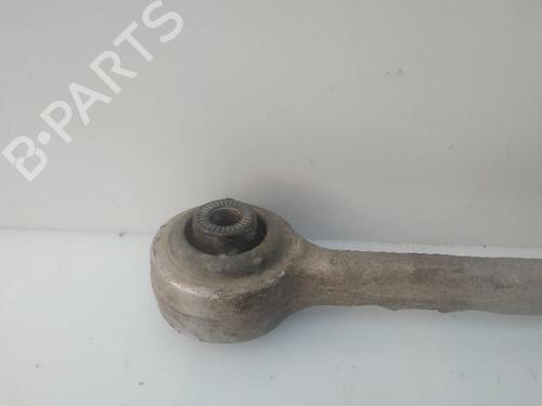 Right front suspension arm BMW 3 Touring (F31)  | BP21832758M13 
