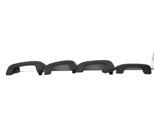 interior-roof-handle-bmw-2-active-tourer-f45-2013-2014-2015-2016-2017-2018-2019-2020-2021-23948401 main image