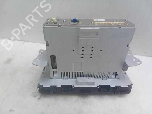 Used Electronic module HARLEY-DAVIDSON ROAD KING 1750 Road King (FL3) (84 hp) 23997916