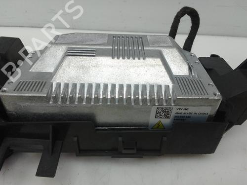 Electronic module CUPRA LEON (KL1, KU1) 2.0 TSI | BP28144758M83 