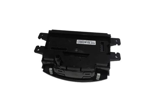 Switch HYUNDAI i30 (GD) 1.6 CRDi | BP33771443I30  - Image 5