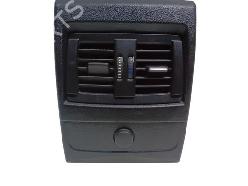 Luftventil BMW 1 (F20) 118 i | BP32233228I21 