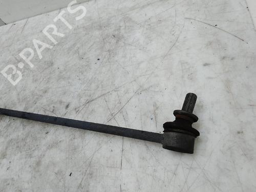 Used Other TOYOTA C-HR (_X1_) 1.8 Hybrid (ZYX10_, ZYX11_, ZYX10R, ZYX11R) (122 hp) 19125040