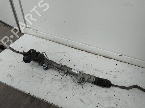 Steering rack RENAULT EXPRESS Box Body/MPV 1.5 Blue dCi 75 (F6AA) | BP28008836M22 