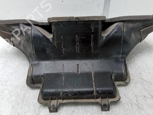 Other TOYOTA LAND CRUISER PRADO (_J15_) 3.0 D-4D (KDJ155_, KDJ150_, KDJ150R, KDJ155R) | BP19322374O1 