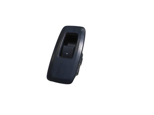 Left rear window switch FORD RANGER (TKE) 3.2 TDCi 4x4 | BP35899226I29 - Image 3