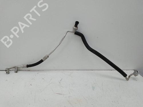 AC pipe SUZUKI VITARA (LY) 1.6 (APK 416) | BP19041460M126 