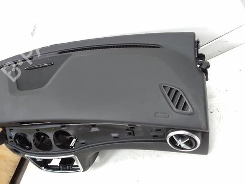 Airbag Kit MERCEDES-BENZ GLA-CLASS (X156) GLA 200 CDI / d (156.908) | BP21678010C86 