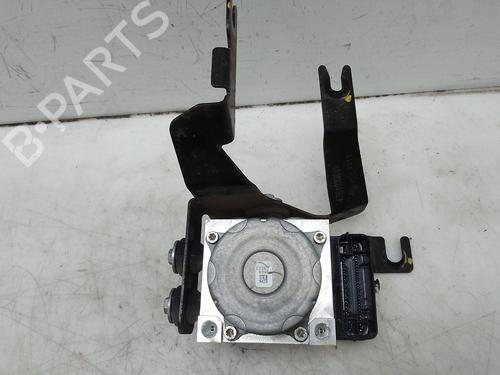 ABS Bremseaggregat DACIA LODGY (JS_) 1.5 dCi | BP28145960M43 