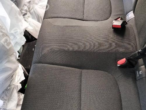 Rear seat JAGUAR XE (X760) 2.0 D | BP18577626C17 