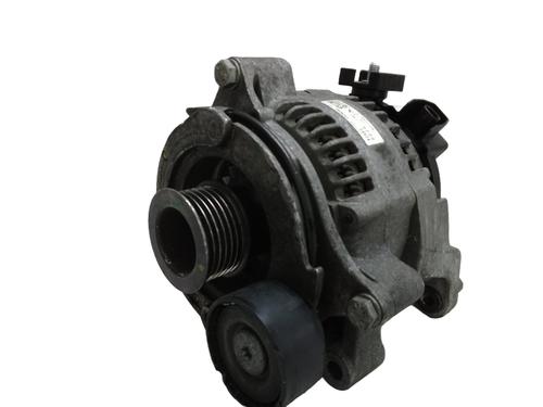 Alternator BMW 3 (F30, F80) 320 d | BP31242861M7