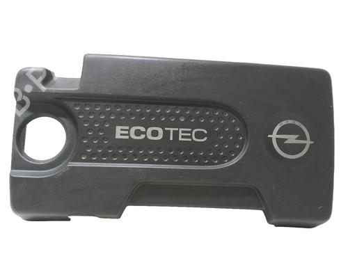 Upper protection OPEL CORSA D (S07) 1.3 CDTI (L08, L68) | BP35976318M93 - Image 2