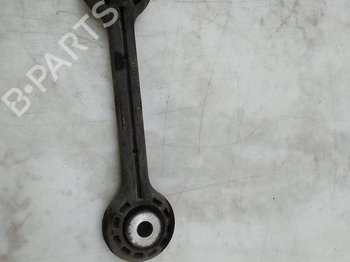 anti-roll-bar-audi-a4-b9-avant-8w5-8wd-8k0411317d-2015-19041297 main image