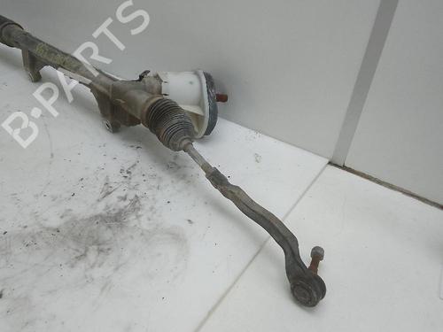 Styregear/Snekke RENAULT KANGOO / GRAND KANGOO II (KW0/1_) 1.5 dCi 85 (KW0K, KW0L, KW0B) (86 hp) 26054050