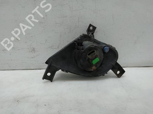 Used Right front fog light BMW 3 (E90) 320 d (163 hp) 26284275