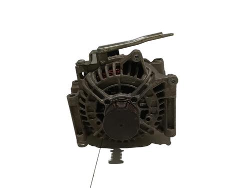 Used Alternator Alternator 38773052 38773052