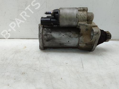 Starter SEAT LEON (5F1)  | BP26575076M8 