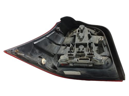 Right taillight VW GOLF IV (1J1) 1.9 TDI | BP31804096C35 