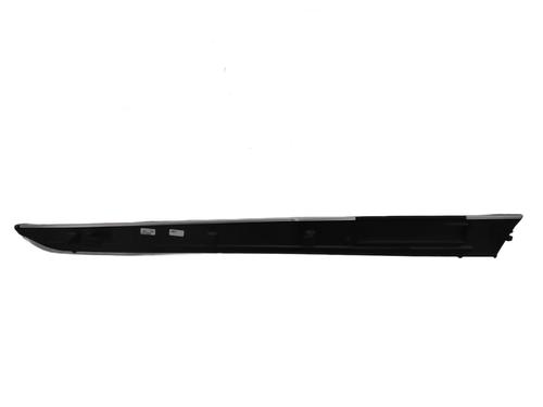 Other AUDI A8 D3 (4E2, 4E8) | BP24155852O1 - Image 2