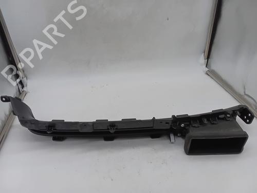 Air vent HYUNDAI TUCSON (NX4E, NX4A) 1.6 CRDi Hybrid 48V | BP30195644I21 