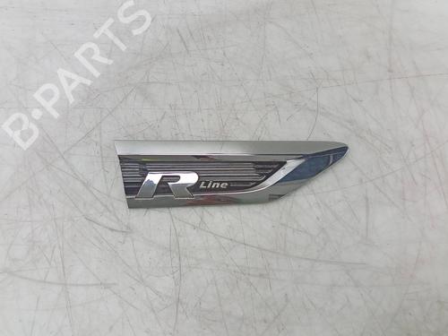 other-vw-tiguan-ad1-ax1-2016-2017-2018-2019-2020-2021-2022-2023-2024-26053960 main image