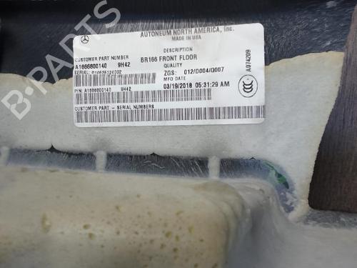other-mercedes-benz-gle-coupe-c292-2015-2016-2017-2018-2019-26705123 main image