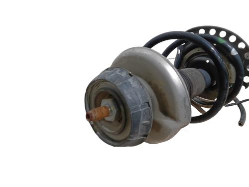 Right front shock absorber DACIA SANDERO II TCe 90 (B8M1, B8MA, B8AC) | BP34506895M17 - Image 3