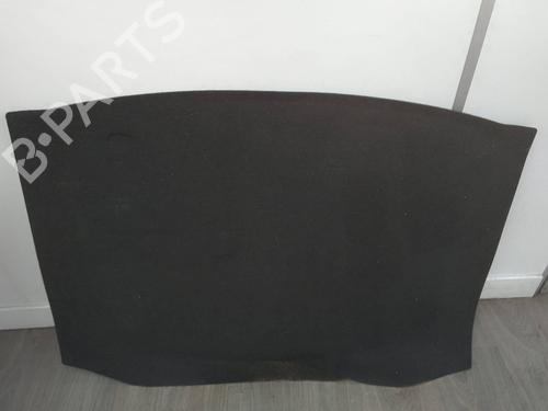 Other CUPRA LEON (KL1, KU1) 2.0 TSI 5FA863463