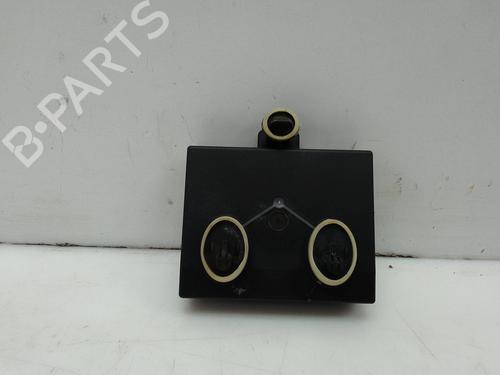 electronic-module-audi-a6-c7-avant-4g5-4gd-2011-2012-2013-2014-2015-2016-2017-2018-2019-23883036 main image