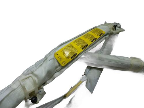 Right curtain airbag BMW 5 (E60) 530 d | BP31037600C12 