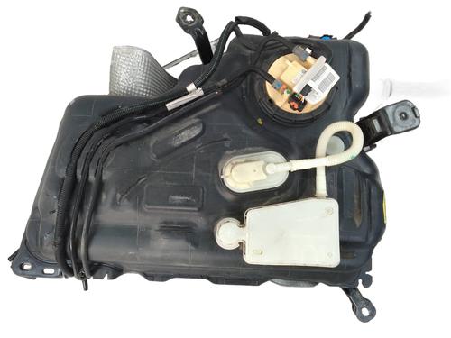 Benzintank OPEL COMBO E Tour / Life (K9) 1.5 | BP26055537C62 - Image 6