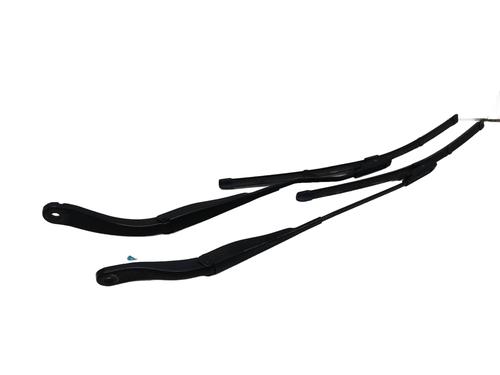 other-dacia-sandero-ii-sin-referencia-2012-18736783 main image