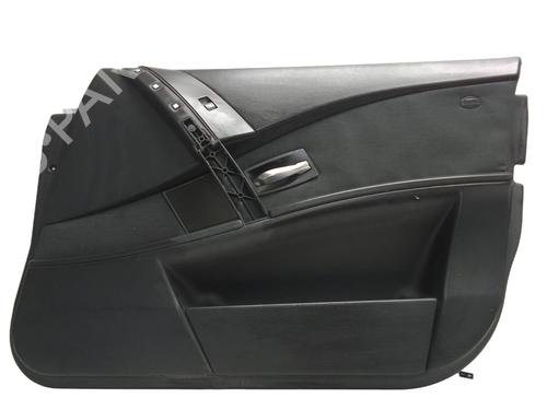 Front right panel BMW 5 (E60) 530 d | BP31037382C59